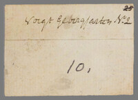 L 02358
<br/>
Label met opschrift
<br/>
<em></em>